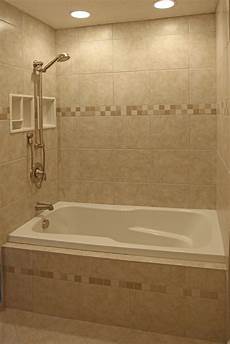 bathroom ceramic tile design ideas bathroom remodeling design ideas tile shower niches bathroom ceramic tile design ideas bathroom remodeling design ideas tile shower niches