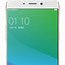 Image result for Oppo R9