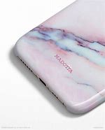 Image result for Pink Marble Iphonne 13