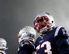 Image result for Best Football Players 2019 NFL