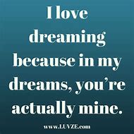 Image result for So in Love with You Quotes