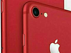 Image result for How Much Is Apple Phone in Nigeria
