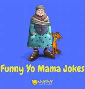 Image result for Yo Mama Jokes Chrismas