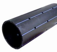 Image result for +Perorated Pipes