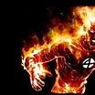 Image result for Awesome Superhero Wallpapers