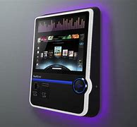 Image result for iPod Touch 5 Music Box