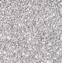 Image result for Metallic Silver Glitter Background