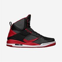 Image result for Jordan Flight Basketball Shoes