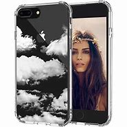 Image result for Difference Between iPhone 7 and 8 Plus