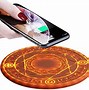 Image result for Wireless Phone Charger iPhone and Android