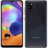 Image result for Samsung Galaxy 31A
