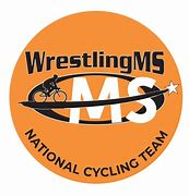 Image result for Wrestling Mat Logo