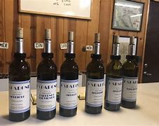 Image result for Caparone Sangiovese Paso Robles