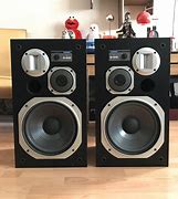 Image result for Vintage Subwoofer