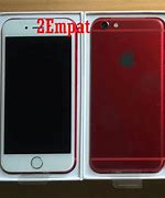 Image result for IP Home 6 Red