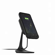 Image result for Mophie Case 6 Wireless Charger