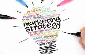 Image result for Business Marketing Strategy