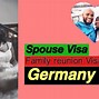 Image result for Spouse Visa Malaysia