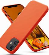 Image result for Kate Spade iPhone 12 Case Campari