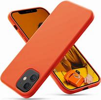 Image result for iPhone 12 Cases Orange
