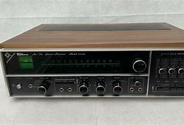 Image result for JVC Nivico 5240B