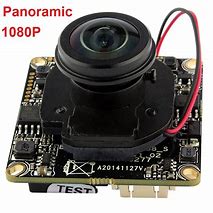 Image result for 1080P IP Camera Module
