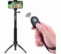 Image result for Wireless iPhone Camera Remote