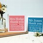 Image result for Thank You Teacher Vector