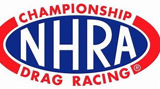 Image result for NHRA Nitro Cars