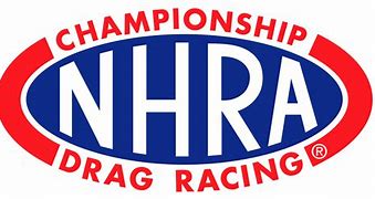 Image result for NHRA Racer