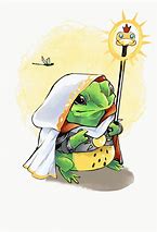 Image result for Frog and Toad Plush Meme