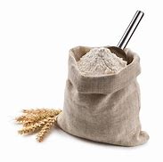 Image result for Images of Flour Sacks