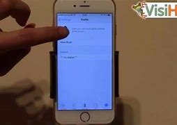 Image result for iPhone 6 Whats App