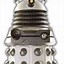 Image result for TARDIS Front