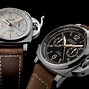 Image result for Panerai Special Edition