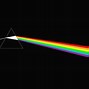Image result for Pink Floyd Back Wallpaper