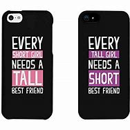 Image result for Boyfriend and Girlfriend Phone Cases