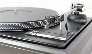 Image result for Dual 505 Turntable Earthing