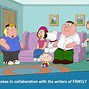 Image result for Family Guy Town Map