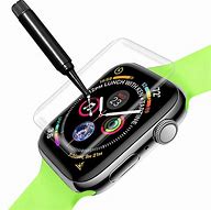 Image result for Apple Watch Series 3 42Mm Glass Replacement