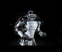 Image result for Handle Robot