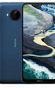 Image result for Nokia C20 Plus Price in South Africa
