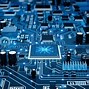 Image result for Electronics Wallpaper HD