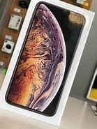 Image result for iPhone XS Max Sprint