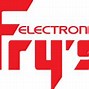Image result for Logo Forr Sellin Electronics