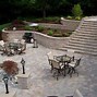 Image result for Curved Retaining Wall Blocks