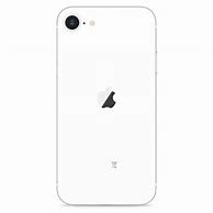 Image result for iPhone SE 2020 Back