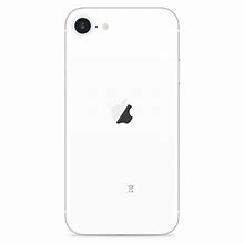 Image result for White SE Phone