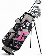 Image result for Callaway Jr Golf Clubs