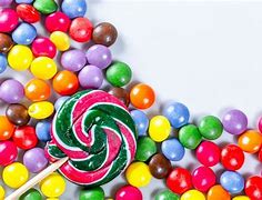 Image result for Old School Candy Wallpaper